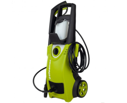 Vysokotlaký čistič PROCRAFT Cleaner CW5.140 400 l/h
