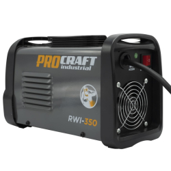 Svářecí invertor Procraft RWI-350 až 180 A