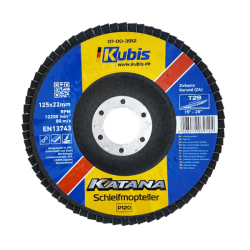 Úhlová bruska Procraft PW1050 + 10x+2x kotouč, rychloupínací matice