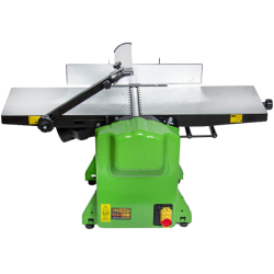 Hoblovka s protahem Procraft PD2200 8000 ot/min