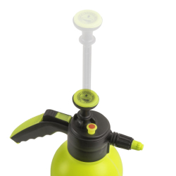 Ruční tlakový postřikovač PROCRAFT HS-1,5 1,5l