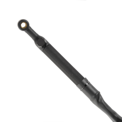 Svařovací hořák TIG 4mm Procraft Industrial