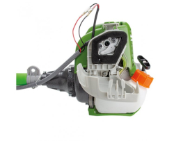 Benzínový křovinořez PROCRAFT T5600 9000 ot/min