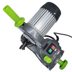Ostřička řetězových pil Procraft SK1250 3000 ot/min