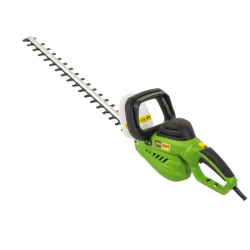 Elektrické nůžky na živý plot Procraft PT600 1700 ot/min