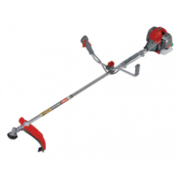 Benzínový křovinořez Procraft 357GBC 10 000 ot/min