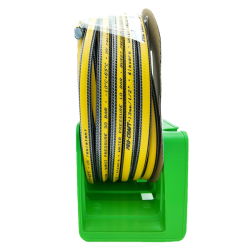 Zahradní hadice 4vrstvá 1/2" 15m PROCRAFT PR-4KAT1315F