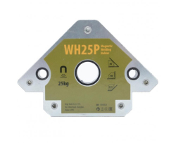 Magnet úhlový Procraft WH25P
