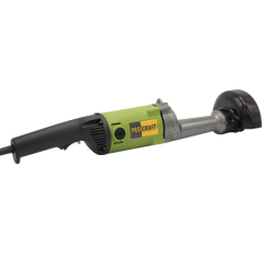 Přímá bruska Procraft SG1020 5000 ot/min