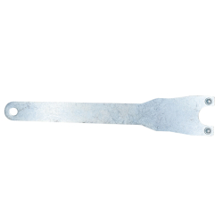 Úhlová bruska Procraft PW1050 + 10x+2x kotouč, rychloupínací matice