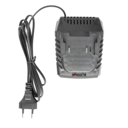 Sada aku svářečka pro plasty Procraft SCS40 + baterie a nabíječka
