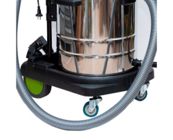 Průmyslový vysavač Procraft VP3000 3000W