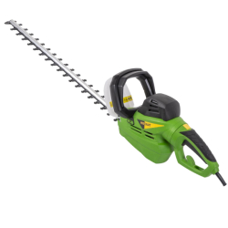 Elektrické nůžky na živý plot Procraft PT750 1800 ot/min