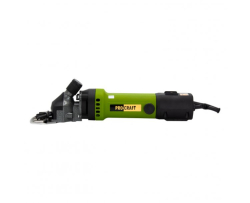 Strojek pro stříhání ovcí Procraft SC2400 2400 ot/min