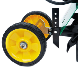 Benzínový kultivátor Procraft BK-52 1400W 