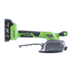 Vibrační přísavka na dlažbu Procraft PTM20-1b-c