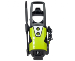 Vysokotlaký čistič PROCRAFT Cleaner CW6.160 400 l/h