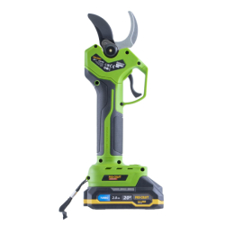 Aku nůžky na větve Procraft ES32Li