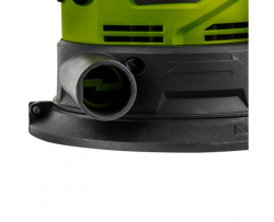 Excentrická bruska Procraft EX850E 14000 ot/min