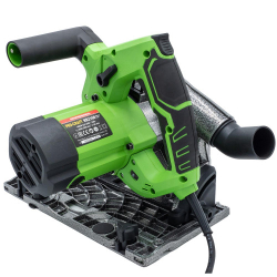 Ponorná okružní pila Procraft KR2100 5000 ot/min