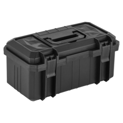 Vibrační přísavka na dlažbu Procraft PTM20-1b-c