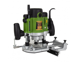 Frézka Procraft POB2400 23000 ot/min