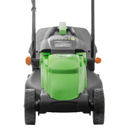 Elektrická sekačka na trávu Procraft NM1600 1000W