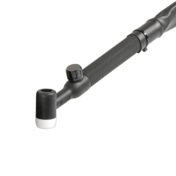 Svařovací hořák TIG 4mm Procraft Industrial