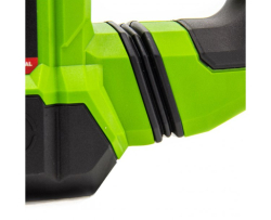 Demoliční kladivo PROCRAFT PSH2400 3900 ot/min