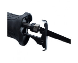 Pila ocaska Procraft PSS1900 2800 ot/min