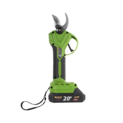 Aku nůžky na větve Procraft ES30Li1B