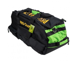 Taška na nářadí Procraft BG600