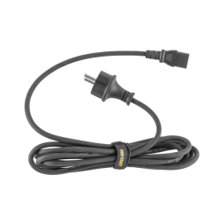 LED reflektor aku/220V Procraft LP20 bez baterie a nabíječky