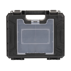 Aku vrtací šroubovák Procraft PA12Pro DFR-2b-c
