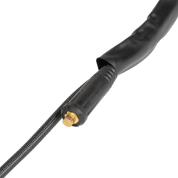 Svařovací hořák TIG 4mm Procraft Industrial