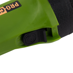 Nůžky na plech elektrické Procraft SM 1,6 2000 ot/min