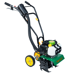 Benzínový kultivátor Procraft BK-52 1400W 