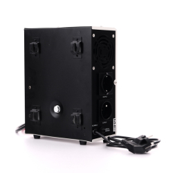 Záložní zdroj MHP 300W s VRLA baterií 55Ah pro čerpadlo