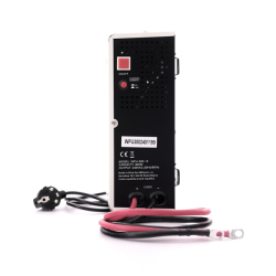 Záložní zdroj MHP 300W s VRLA baterií 55Ah pro čerpadlo