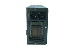 Záložní zdroj IPS600 ( 800W ) pro čerpadlo 