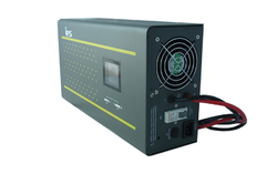 Záložní zdroj IPS600 ( 800W ) pro čerpadlo 