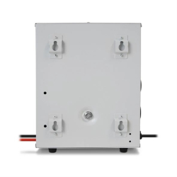Záložní zdroj 500W pro čerpadlo s baterií 20Ah