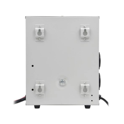 Záložní zdroj 500W baterie 38Ah LiFePo4 pro čerpadlo
