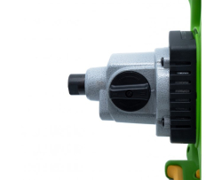Míchadlo stavebních směsí Procraft PMM2600 900 ot/min