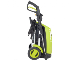 Vysokotlaký čistič PROCRAFT Cleaner CW7.180 450 l/h