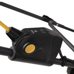 Aku sekačka na trávu Procraft SPLM20/20-4/20-2 3300 ot/min