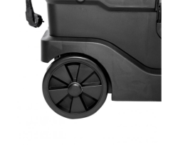 Průmyslový vysavač Procraft VP2000 1600W