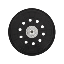 Kruhový unášecí talíř (podložka) Procraft PP225S