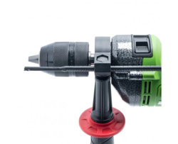 Příklepová vrtačka Procraft PS1350M 2950 ot/min