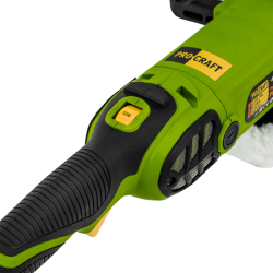 Leštička Procraft PM2100K (PM1400) 4800 ot/min